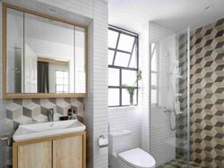 Pin Mansion (D19), Apartment #548815111